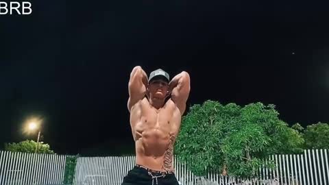 Snapshot of chris_angel01 chatting on May 24, 2026, 7:35 am chris_angel01 online show from May 24, 2026, 7:35 am