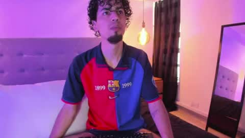 Snapshot of chris_angnel_ chatting on June 12, 2026, 12:59 pm chris angnel online show from June 12, 2026, 12:59 pm