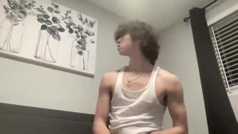 chris_baker1 online show from February 2, 2026, 3:38 am