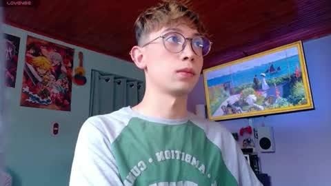Snapshot of chris_blake_ chatting on June 9, 2026, 8:20 pm chris_blake_ online show from June 9, 2026, 8:20 pm