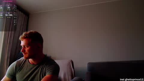 redhead thief of sausages and hearts online show from October 23, 2025, 6:13 am