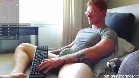 redhead thief of sausages and hearts online show from June 7, 2026, 9:02 am