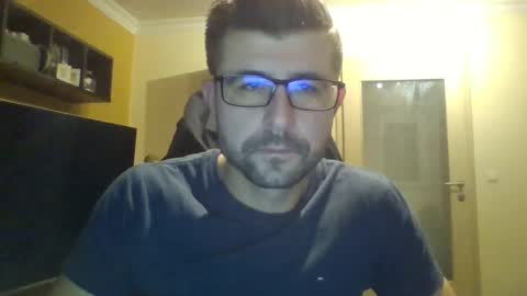 chris_cum4u online show from December 28, 2024, 4:09 pm