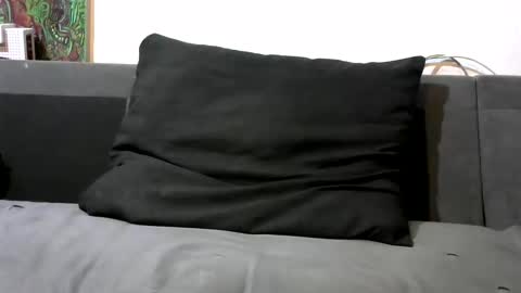 chris_horny91 online show from December 20, 2025, 1:56 am