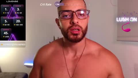 cris         Twitter magnum101010 insta magnumc20 online show from February 22, 2025, 9:48 pm