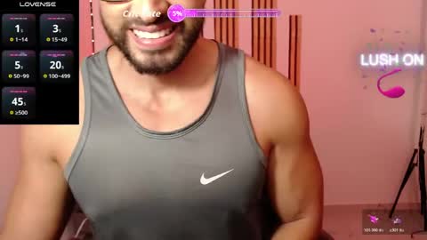 cris         Twitter magnum101010 insta magnumc20 online show from April 18, 2026, 5:39 pm