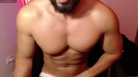 Snapshot of chris_magnum_ chatting on June 25, 2026, 10:58 pm cris Twitter magnum101010 insta magnumc20 online show from June 25, 2026, 10:58 pm