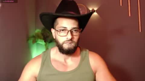 Snapshot of chris_magnum_ chatting on July 20, 2026, 9:50 pm cris Twitter magnum101010 insta magnumc20 online show from July 20, 2026, 9:50 pm
