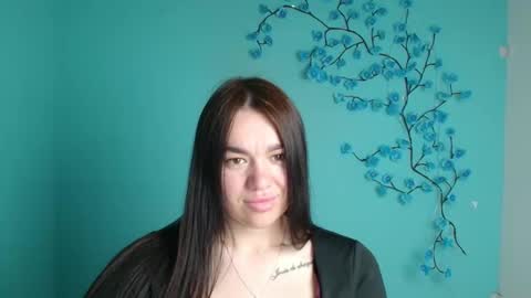 Chris online show from May 3, 2026, 11:05 am