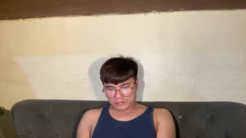 Chris online show from September 26, 2025, 6:34 pm