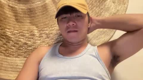 Chris online show from October 8, 2025, 12:03 pm