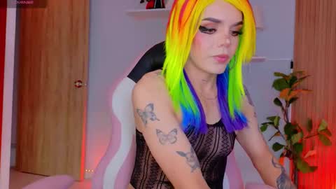 juli   Instagram july rv17 - Twitter juli rv17     online show from February 16, 2026, 12:23 pm