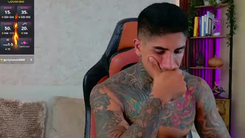 chris reilly online show from July 14, 2026, 3:22 am