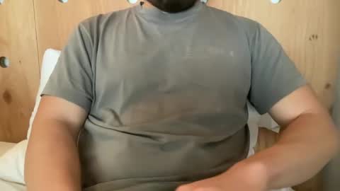 Snapshot of chris_topher_francis chatting on January 2, 2025, 6:23 pm chris_topher_francis online show from January 2, 2025, 6:23 pm