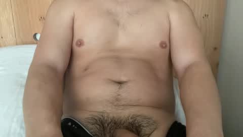 Snapshot of chris_topher_francis chatting on February 17, 2025, 5:10 pm chris_topher_francis online show from February 17, 2025, 5:10 pm