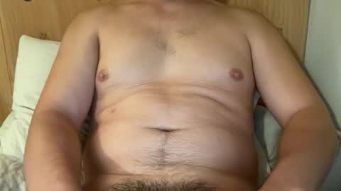 Snapshot of chris_topher_francis chatting on June 2, 2026, 5:31 am chris_topher_francis online show from June 2, 2026, 5:31 am
