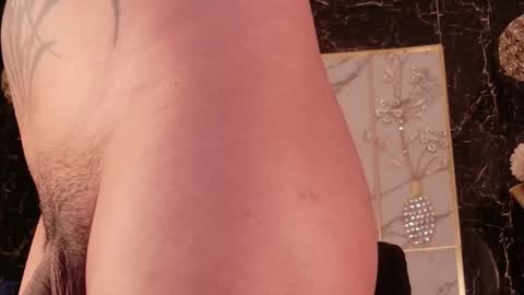 Chris online show from February 8, 2026, 5:00 am