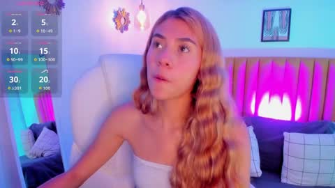 Chris online show from April 18, 2026, 8:20 pm