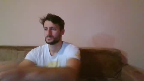 Snapshot of chrisaron chatting on February 18, 2025, 7:09 pm chrisaron online show from February 18, 2025, 7:09 pm