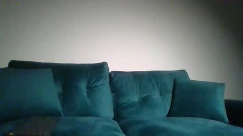 Snapshot of chrisaron chatting on March 31, 2026, 6:52 pm chrisaron online show from March 31, 2026, 6:52 pm