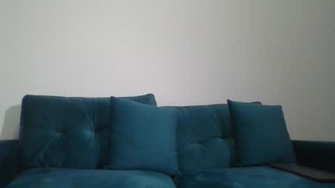 Snapshot of chrisaron chatting on April 2, 2026, 3:37 am chrisaron online show from April 2, 2026, 3:37 am