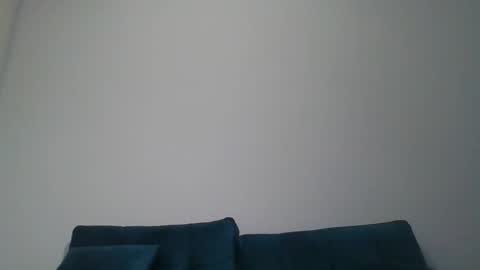 Snapshot of chrisaron chatting on April 13, 2026, 4:07 am chrisaron online show from April 13, 2026, 4:07 am