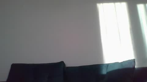 Snapshot of chrisaron chatting on April 26, 2026, 4:10 am chrisaron online show from April 26, 2026, 4:10 am