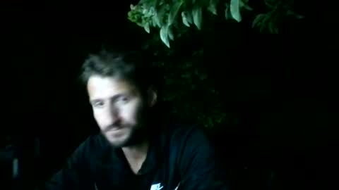 Snapshot of chrisaron chatting on June 17, 2026, 7:59 pm chrisaron online show from June 17, 2026, 7:59 pm