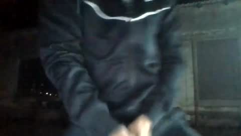 Snapshot of chrisaron chatting on June 18, 2026, 8:46 pm chrisaron online show from June 18, 2026, 8:46 pm