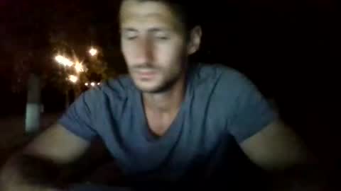 Snapshot of chrisaron chatting on June 24, 2026, 7:46 pm chrisaron online show from June 24, 2026, 7:46 pm