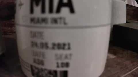 chrisatmiami448 online show from October 4, 2025, 7:01 pm