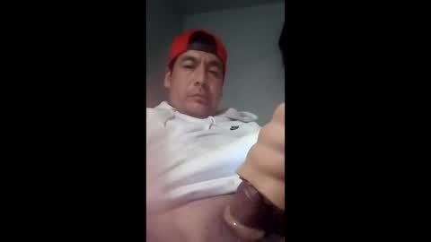 Snapshot of chrisboltron chatting on February 23, 2026, 8:12 am chrisboltron online show from February 23, 2026, 8:12 am