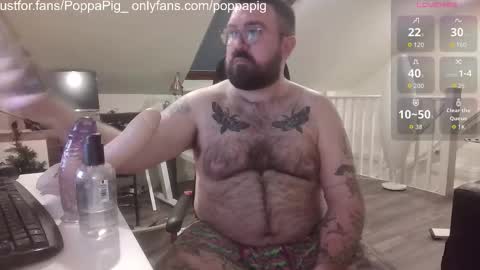 Snapshot of chriscubxxx chatting on January 6, 2026, 6:55 pm chriscubxxx online show from January 6, 2026, 6:55 pm