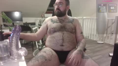 Snapshot of chriscubxxx chatting on January 10, 2026, 5:37 pm chriscubxxx online show from January 10, 2026, 5:37 pm