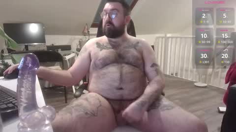 Snapshot of chriscubxxx chatting on January 11, 2026, 6:35 pm chriscubxxx online show from January 11, 2026, 6:35 pm