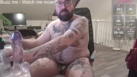 Snapshot of chriscubxxx chatting on January 12, 2026, 8:03 pm chriscubxxx online show from January 12, 2026, 8:03 pm