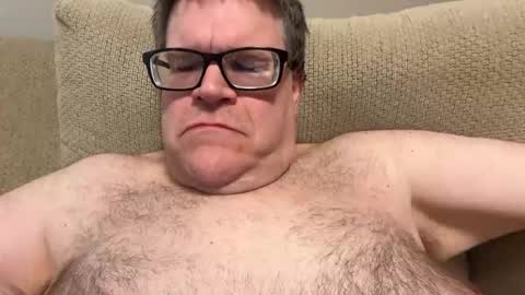 Snapshot of chrisd6066 chatting on June 11, 2026, 12:47 pm Chris online show from June 11, 2026, 12:47 pm