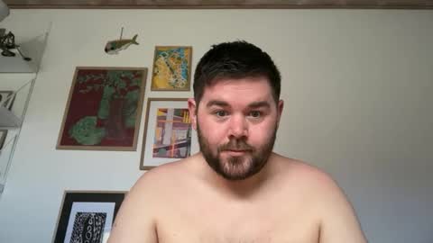Chris one online show from May 21, 2026, 9:05 am
