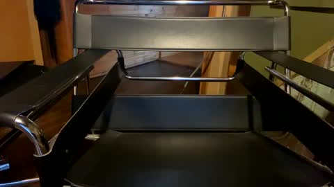 Christian E online show from January 5, 2025, 9:36 pm