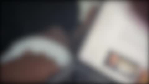 Snapshot of chrisfuccher chatting on May 5, 2026, 12:02 pm ChrisFuckher online show from May 5, 2026, 12:02 pm