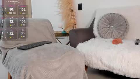 Chrishell online show from March 16, 2026, 5:44 am