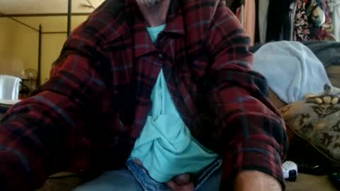 chrisintn online show from September 24, 2025, 6:22 pm