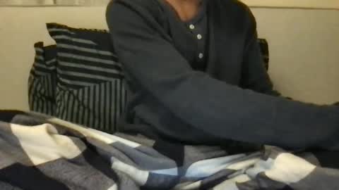 Snapshot of chrisjones4504 chatting on September 17, 2025, 1:57 pm chrisjones4504 online show from September 17, 2025, 1:57 pm