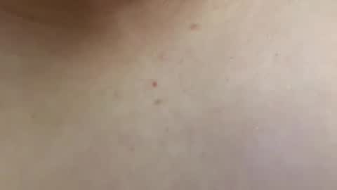 chrismedrano155 online show from November 1, 2025, 11:51 pm