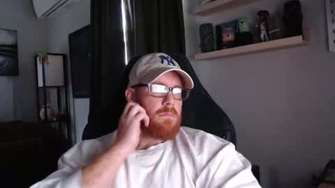 Snapshot of chrismg89 chatting on September 24, 2025, 5:27 pm chrismg89 online show from September 24, 2025, 5:27 pm
