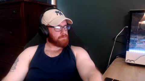 Snapshot of chrismg89 chatting on July 1, 2026, 3:56 pm chrismg89 online show from July 1, 2026, 3:56 pm