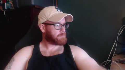 Snapshot of chrismg89 chatting on July 28, 2026, 8:45 pm chrismg89 online show from July 28, 2026, 8:45 pm