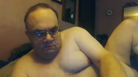 Chris The Jerk Off King online show from December 1, 2024, 4:29 pm