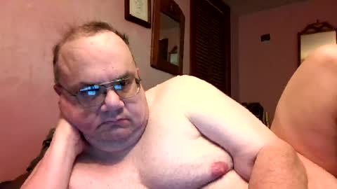 Snapshot of chrismini312 chatting on July 22, 2026, 12:19 pm Chris The Jerk Off King online show from July 22, 2026, 12:19 pm