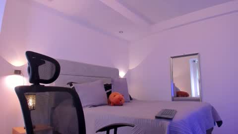 chrismorgan24 online show from October 11, 2025, 2:26 pm